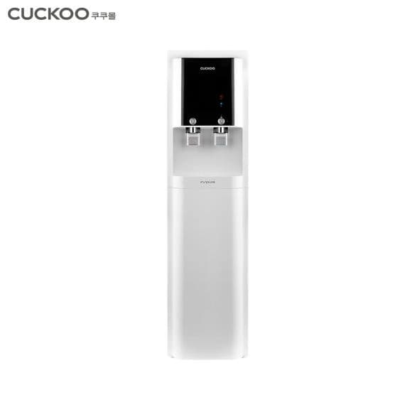 쿠쿠 정수기 CP-QN3002S