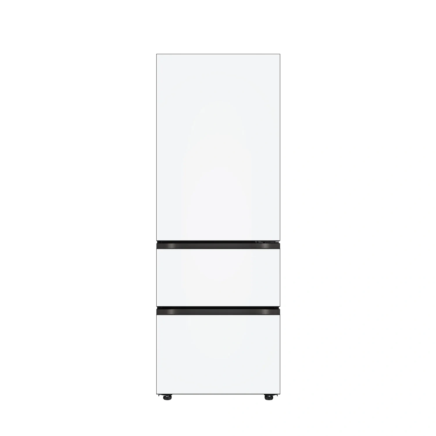 LG 김치냉장고 스탠드 Fit&Max Z334MQQ122S.AKOR