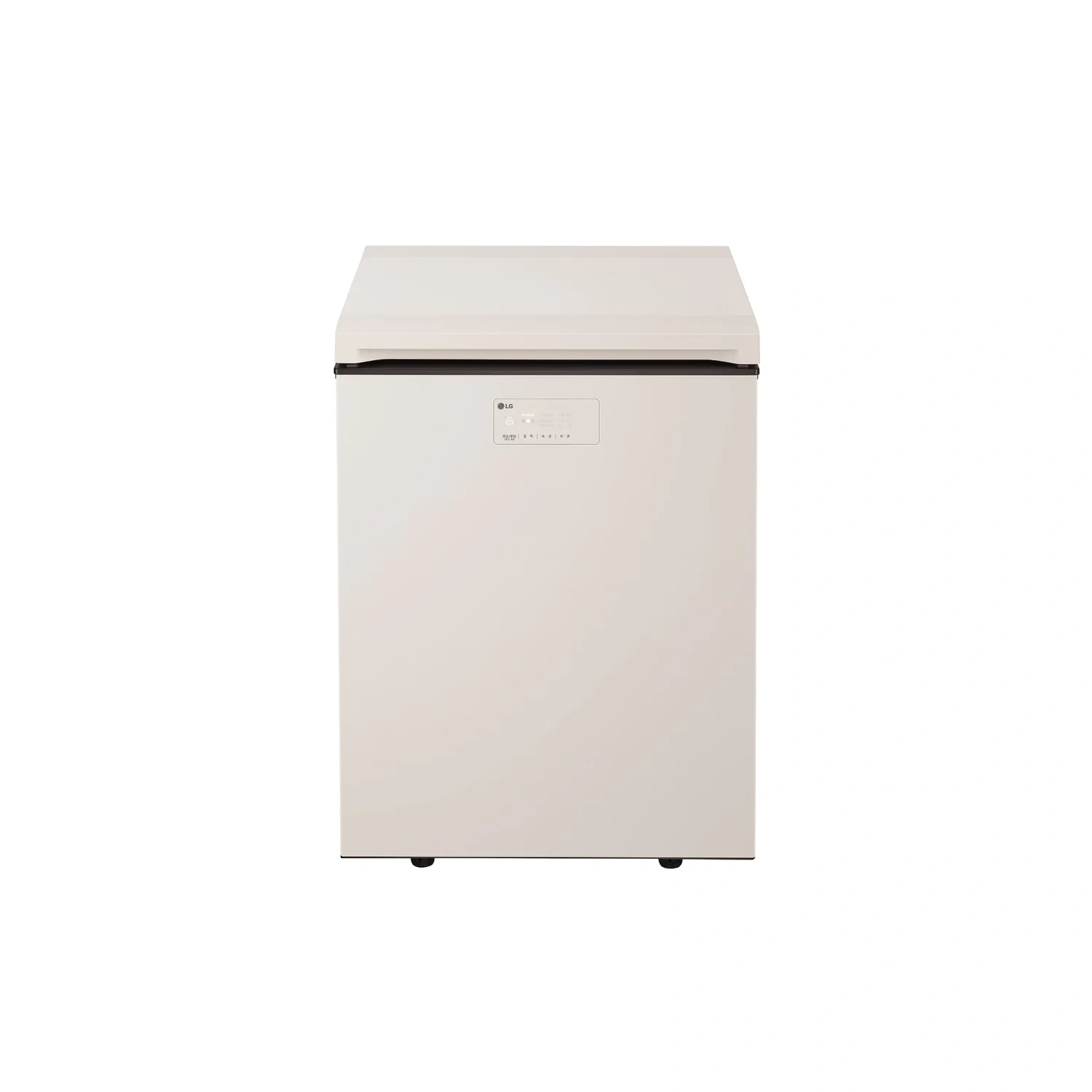 LG 김치냉장고 뚜껑 Z135MEE123.AKOR