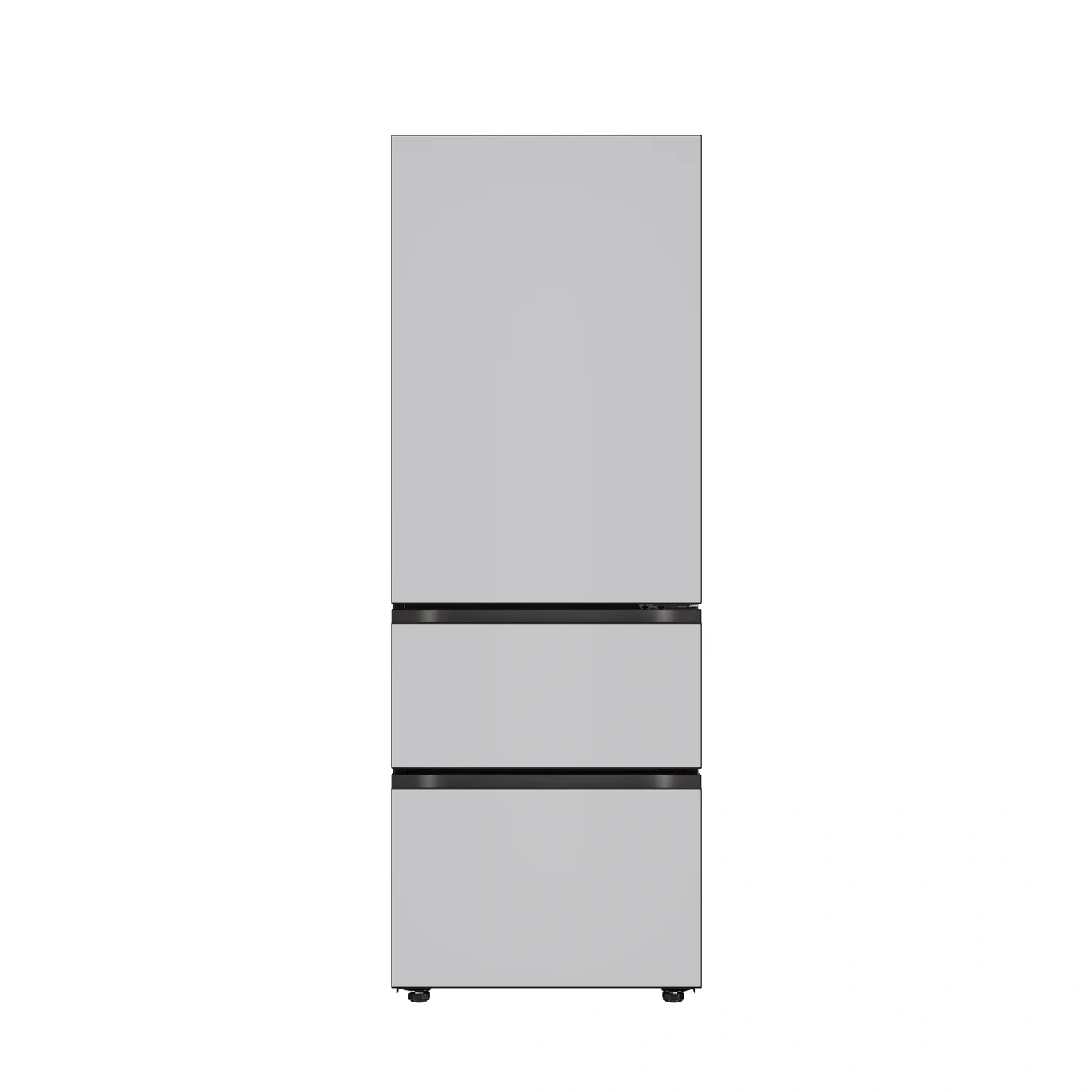 LG 디오스 오브제컬렉션 김치톡톡 Fit & Max