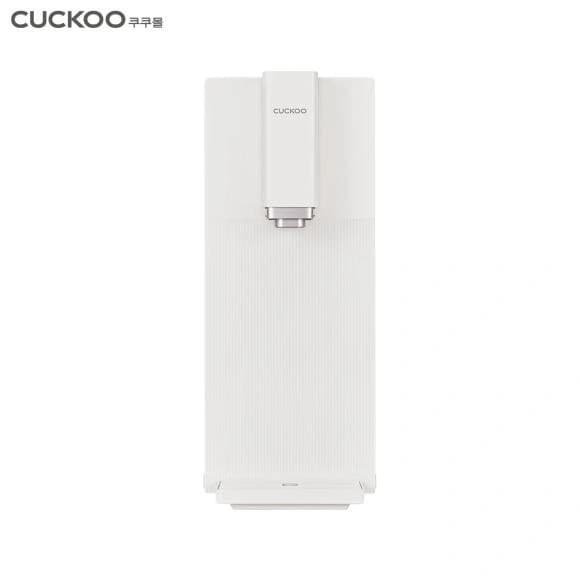 쿠쿠 정수기 CP-ABS100GWT