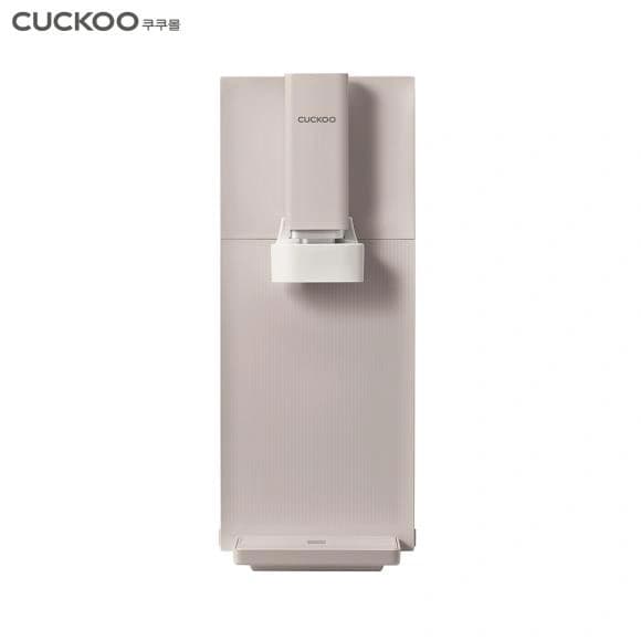쿠쿠 정수기 CP-ABSC100GP