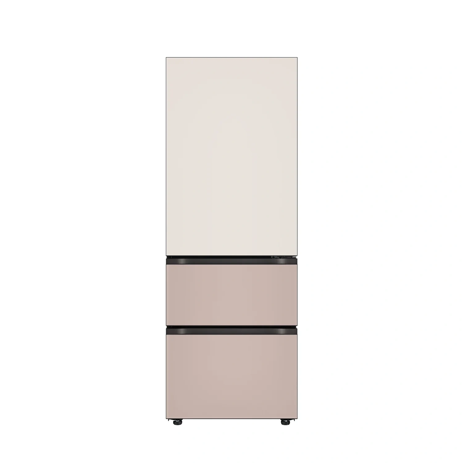 LG 김치냉장고 스탠드 Fit&Max Z334GGA122S.AKOR
