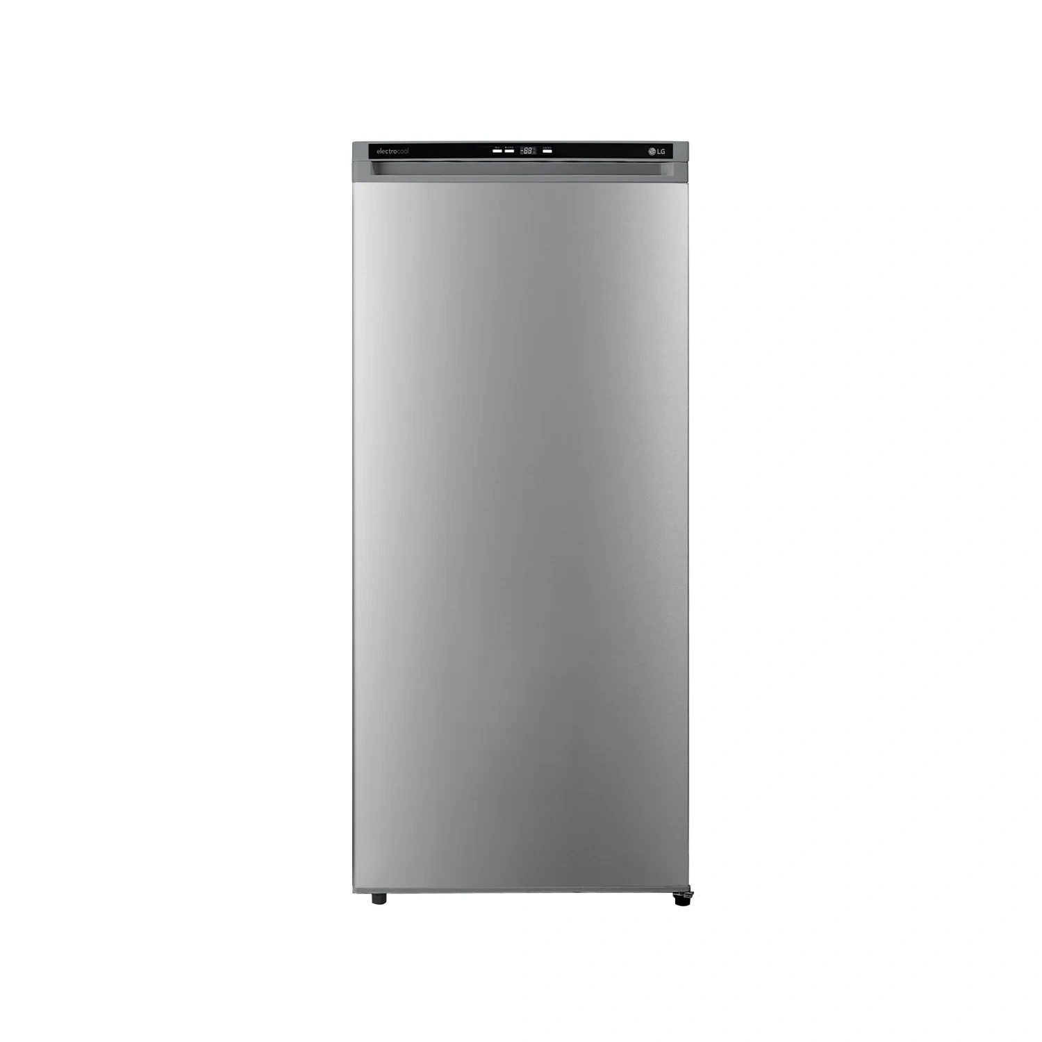 LG 일반냉장고 냉동고 A202S.AKOR