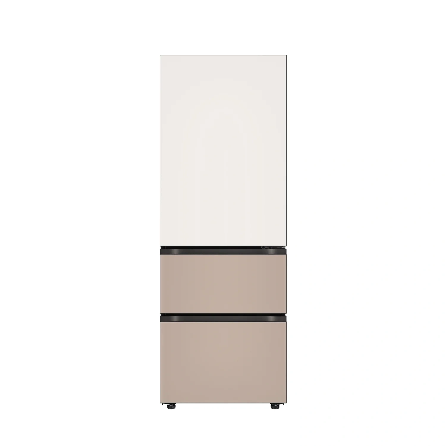 LG 김치냉장고 스탠드 Fit&Max Z334GBC122S.AKOR