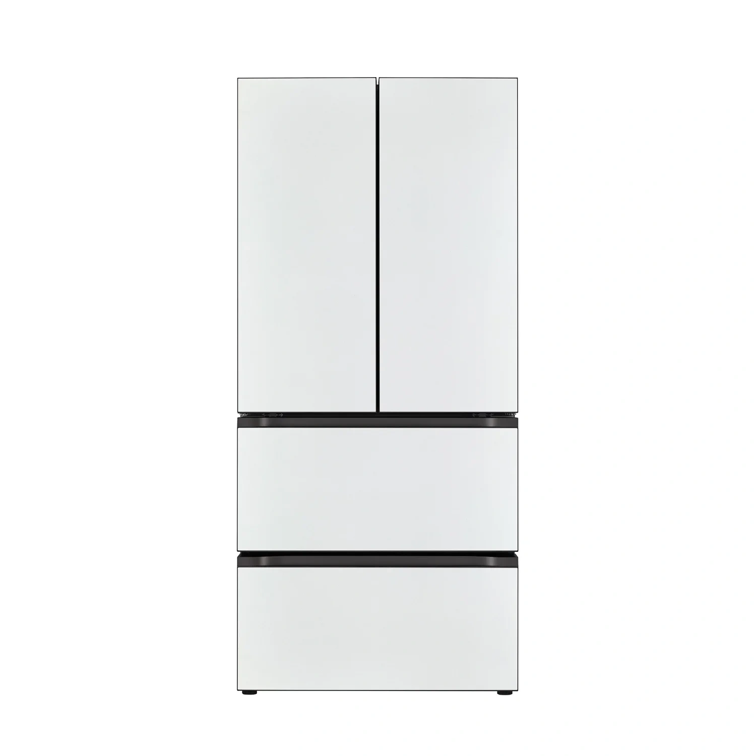 LG 김치냉장고(퓨어 프레시) Z495MWW271.AKOR