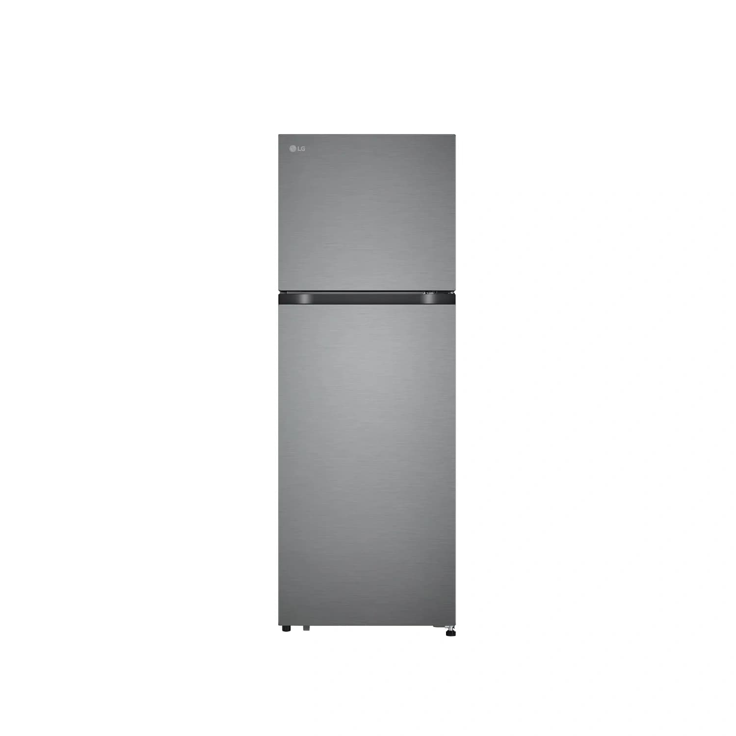 LG 일반냉장고 B245DS22.AKOR