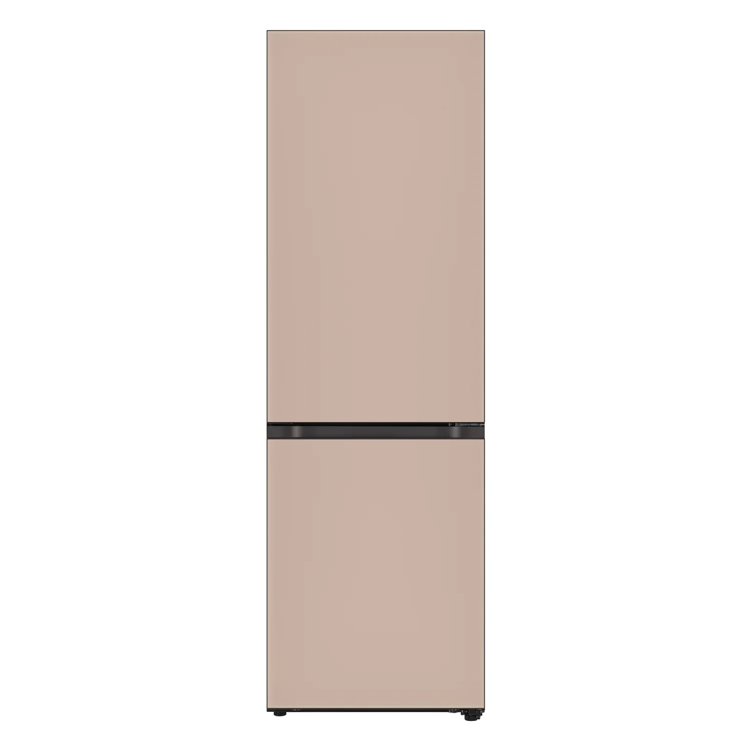 LG 일반냉장고 모던엣지 Q342GCC133S.AKOR