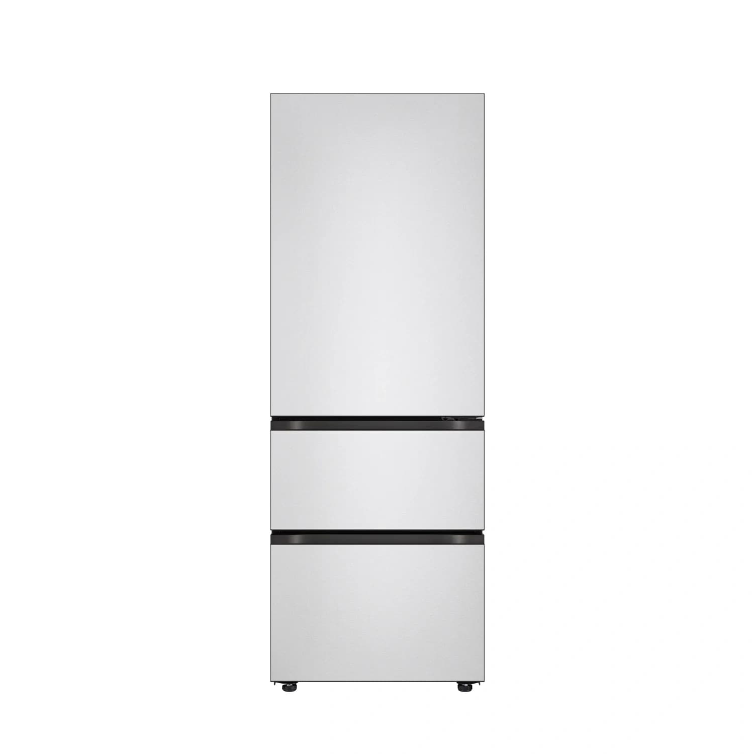LG 김치냉장고 스탠드 Fit&Max Z334SVV122S.AKOR