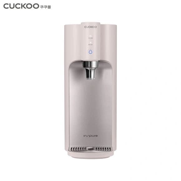 쿠쿠 정수기 CP-TS100GPK