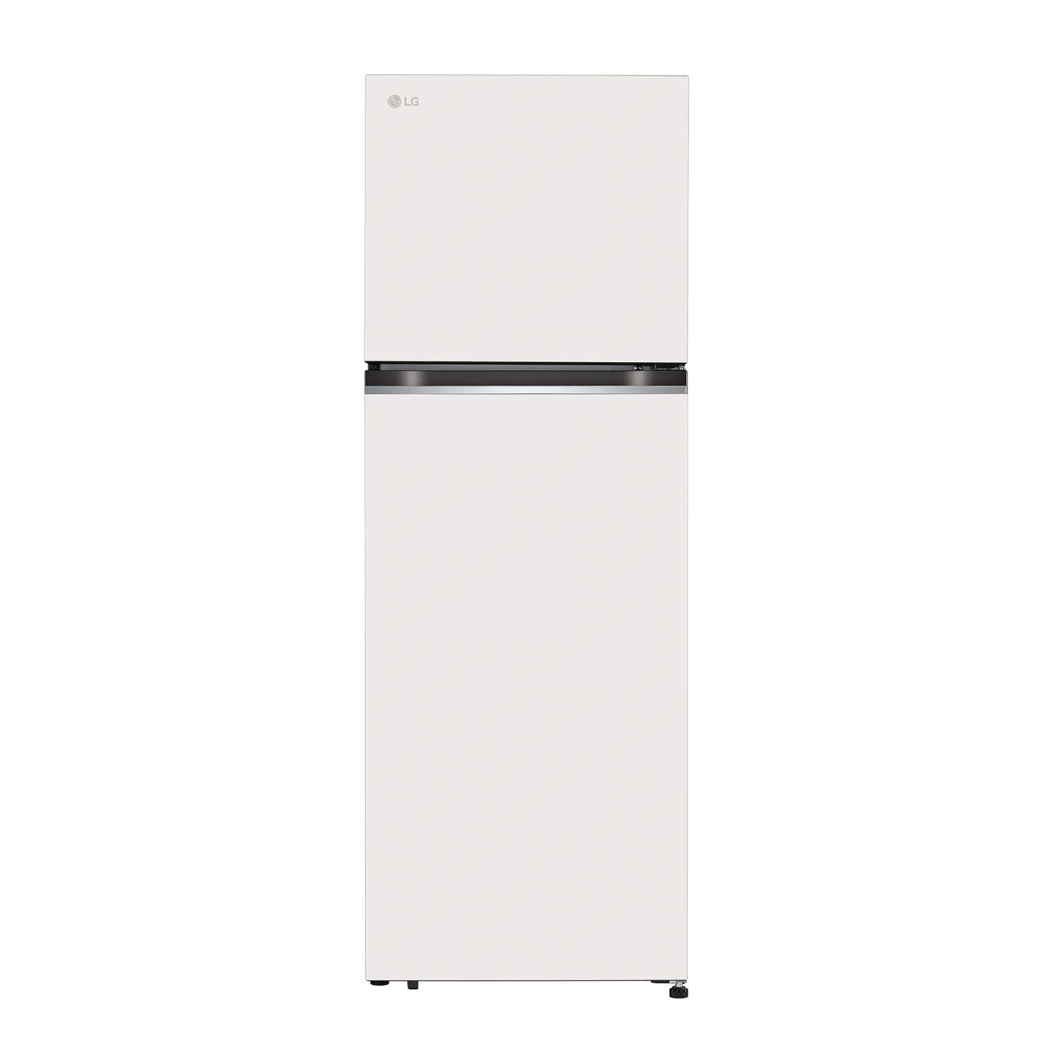 LG 일반냉장고 D332MBE34.AKOR