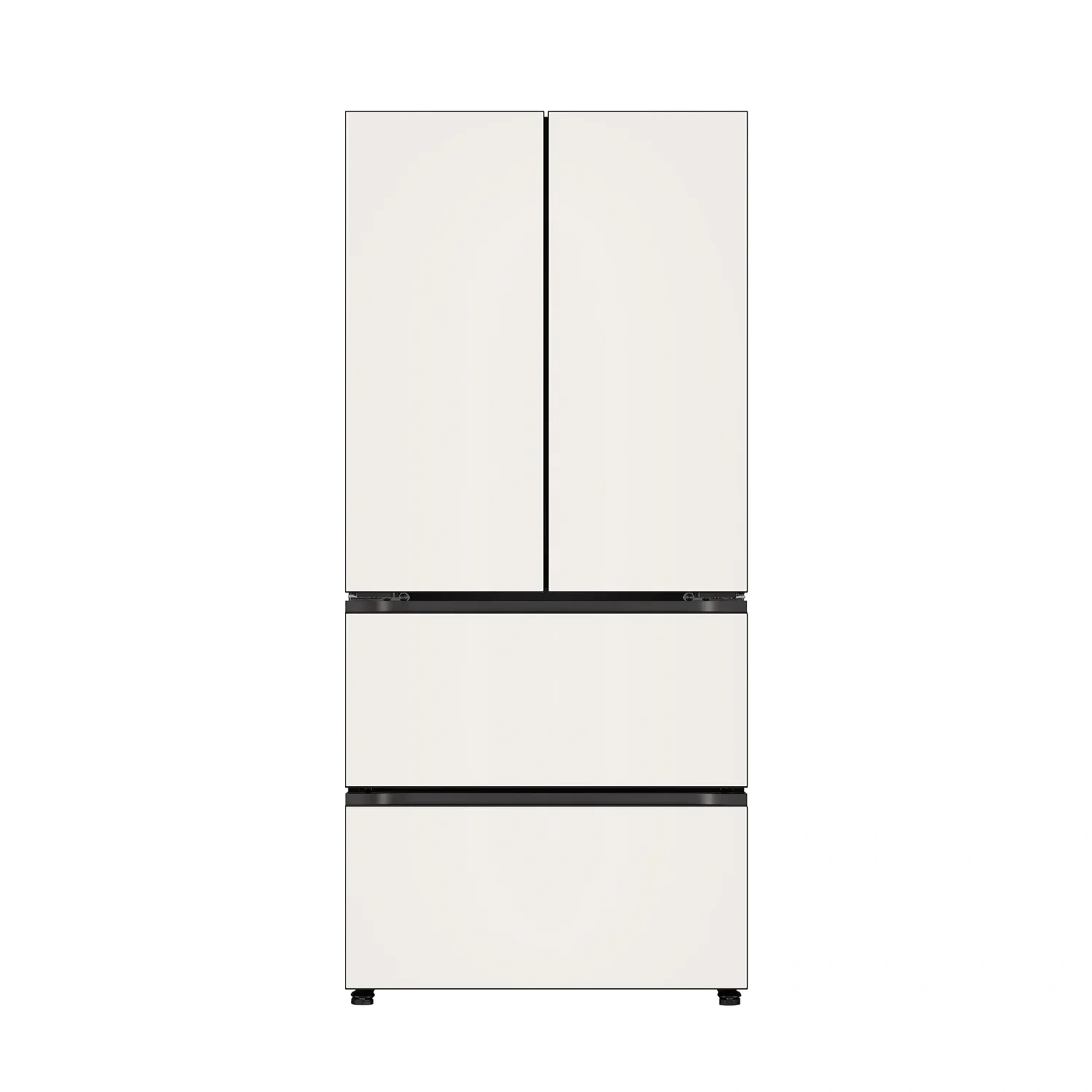 LG 디오스 오브제컬렉션 김치톡톡 Fit & Max