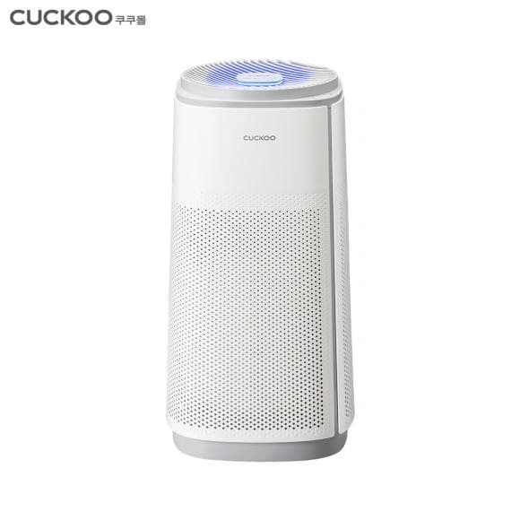 쿠쿠 공기청정기 AC-17T10FWH