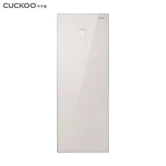 쿠쿠 김치냉장고