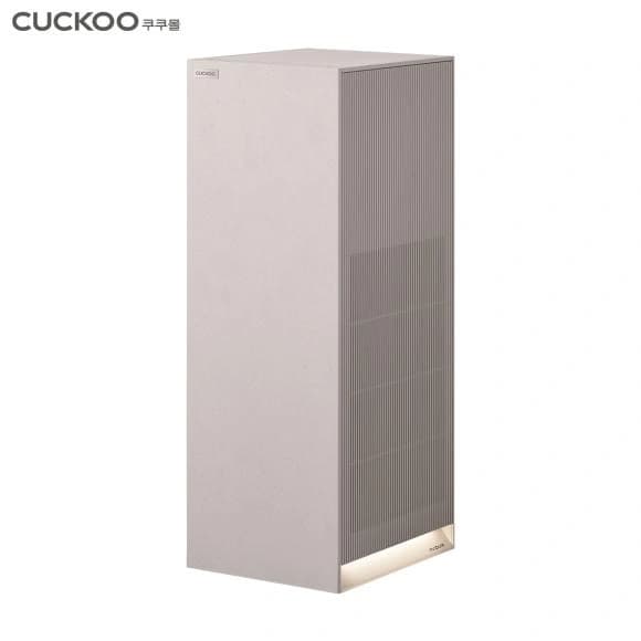 쿠쿠 공기청정기 AC-28AH10FNW