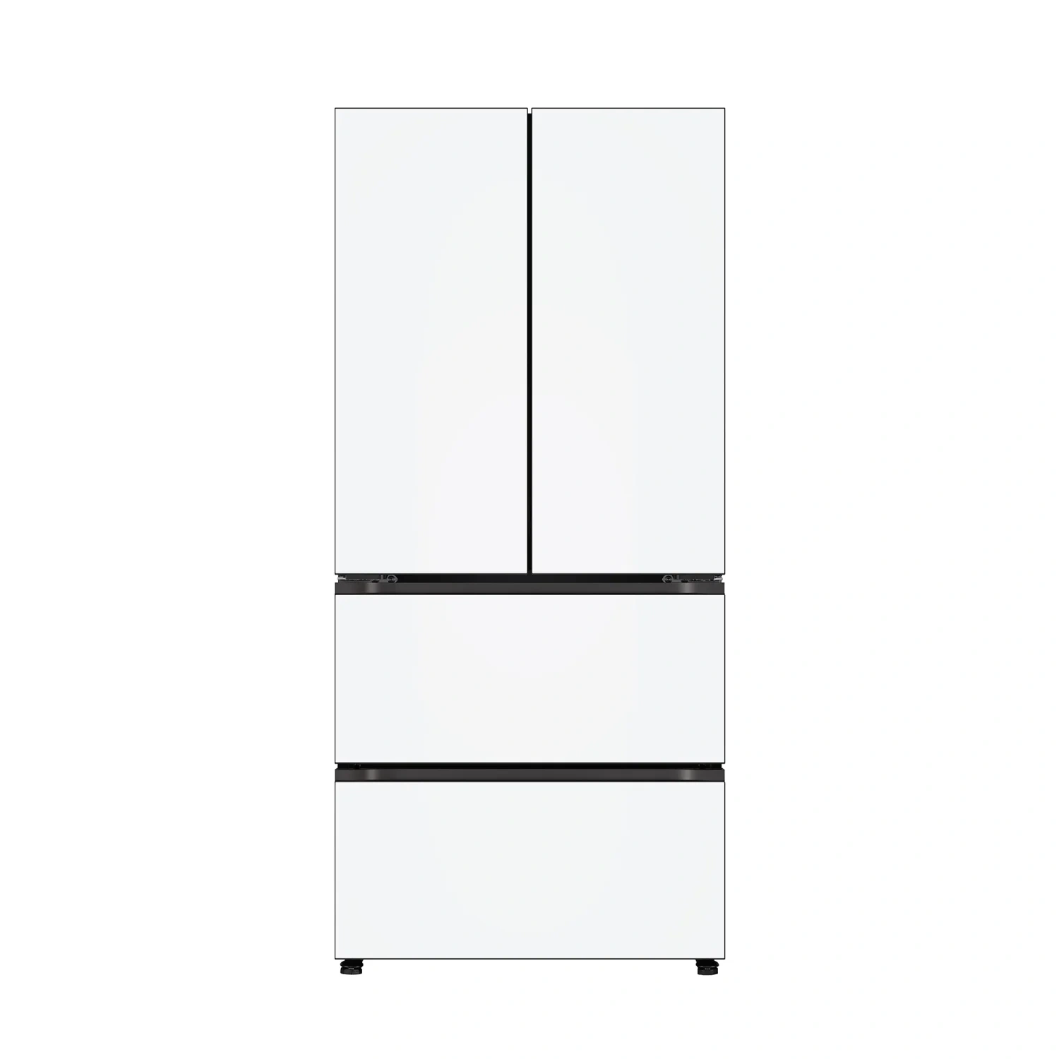 LG 김치냉장고 스탠드 Fit&Max Z484MQQ123S.AKOR