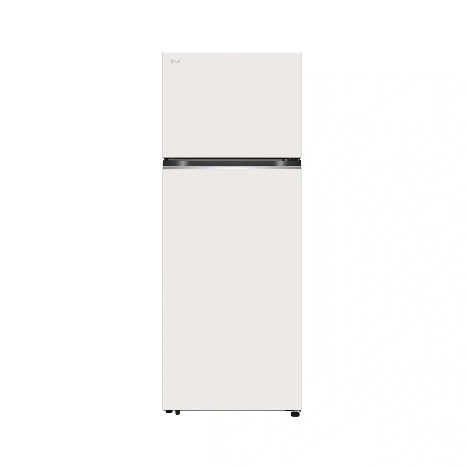 LG 일반냉장고 D463MEE33.AKOR