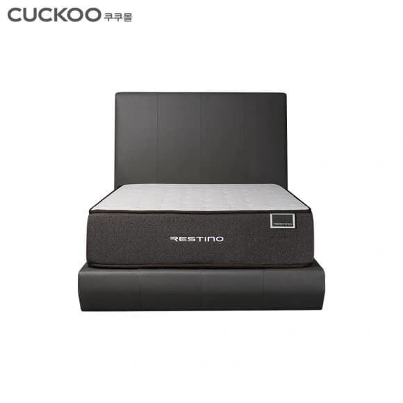 쿠쿠 프레임 CRF-A10GSS