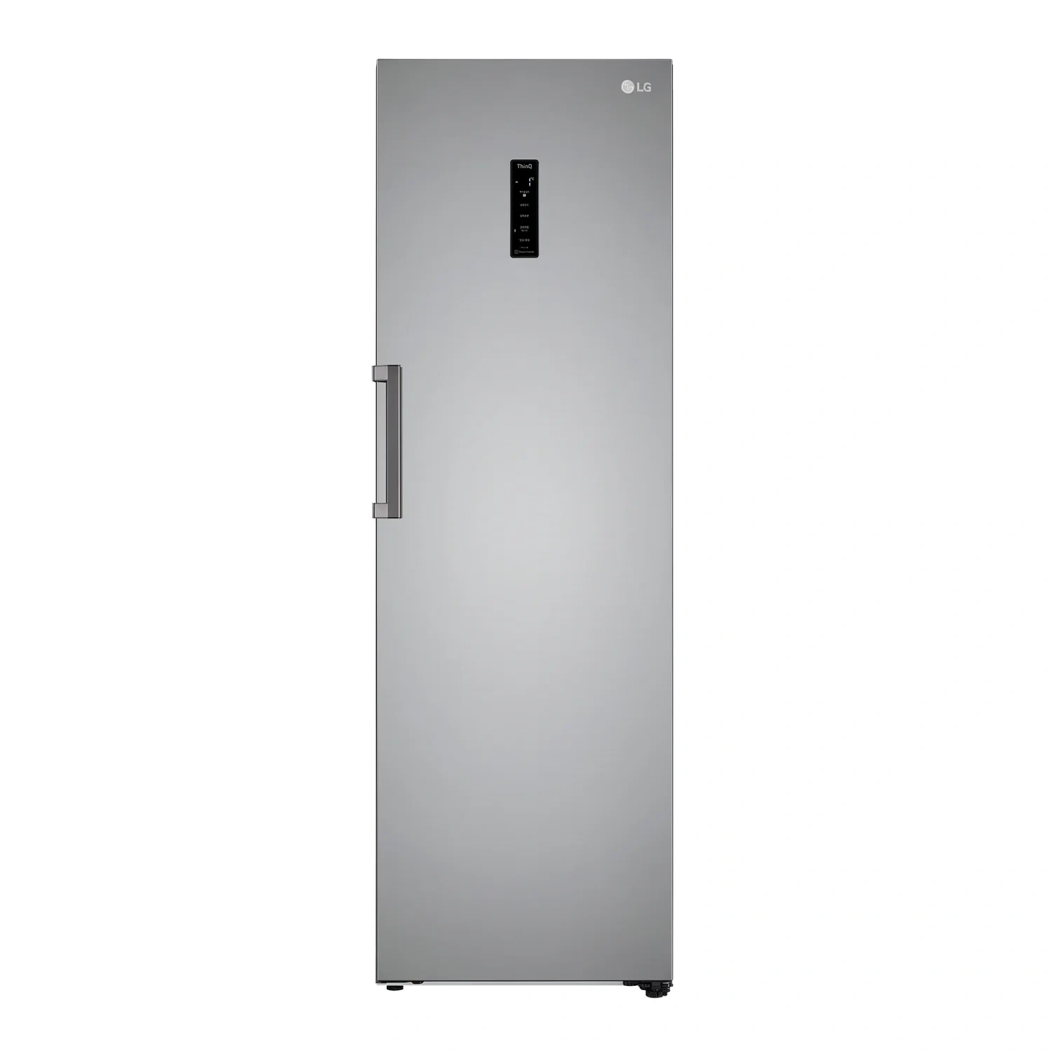 LG 김치냉장고 컨버터블 K322SC.AKOR
