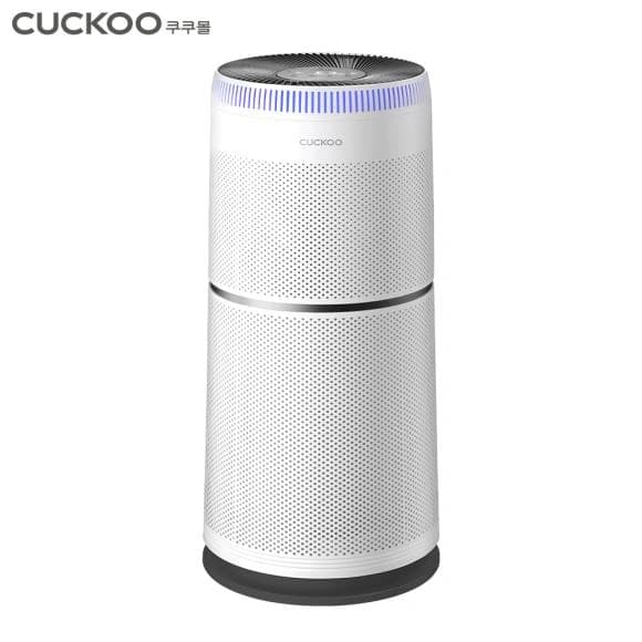 쿠쿠 공기청정기 AC-35U20FWGE