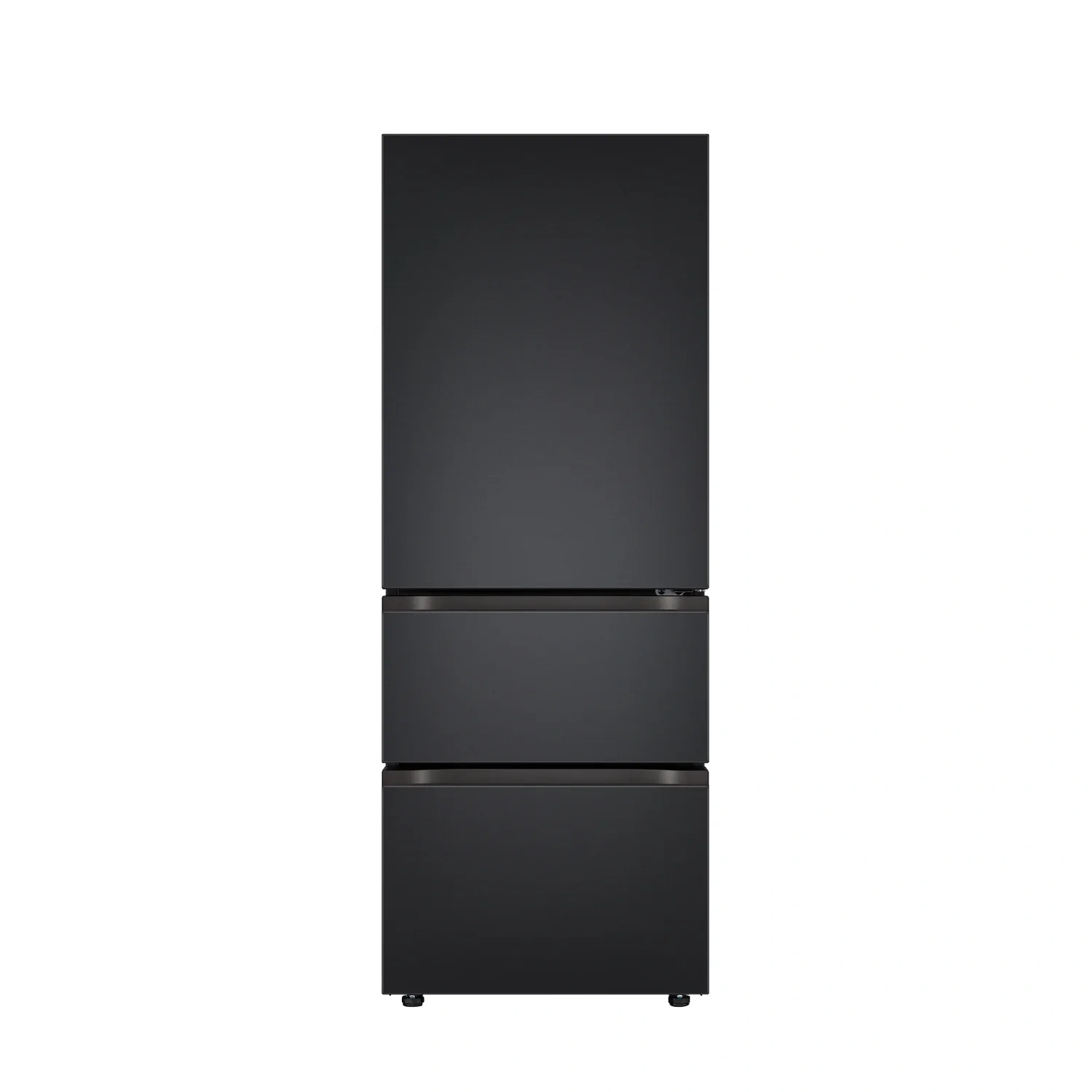 LG 김치냉장고 스탠드 Z330MMMF11.AKOR