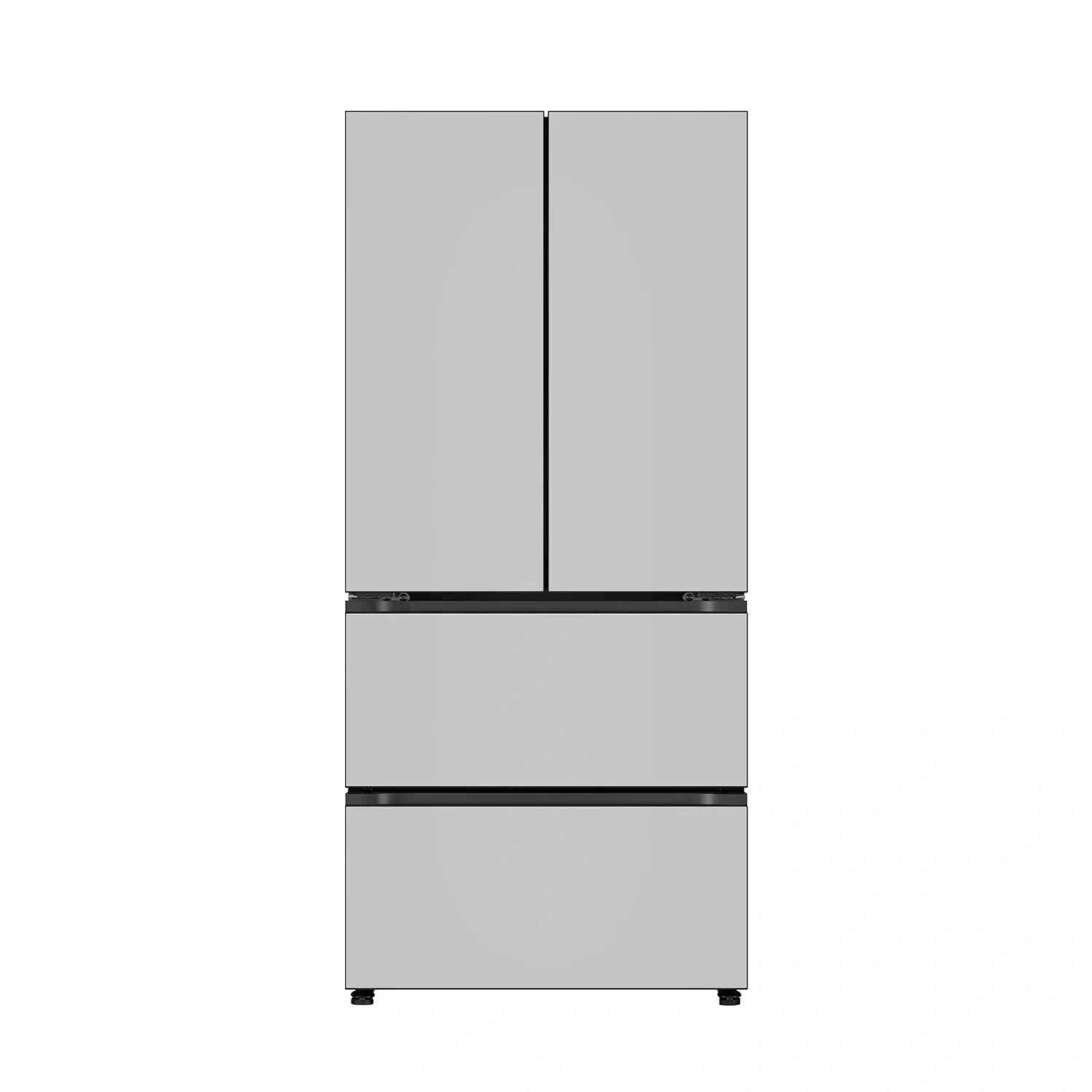 LG 디오스 오브제컬렉션 김치톡톡 Fit & Max