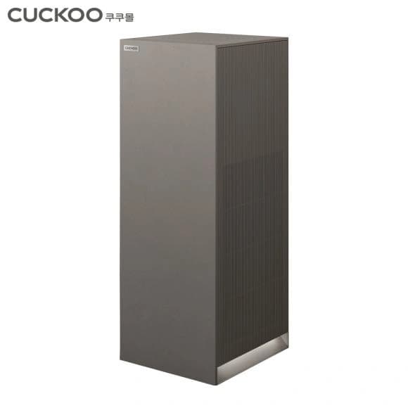 쿠쿠 공기청정기 AC-30AH30FEDR