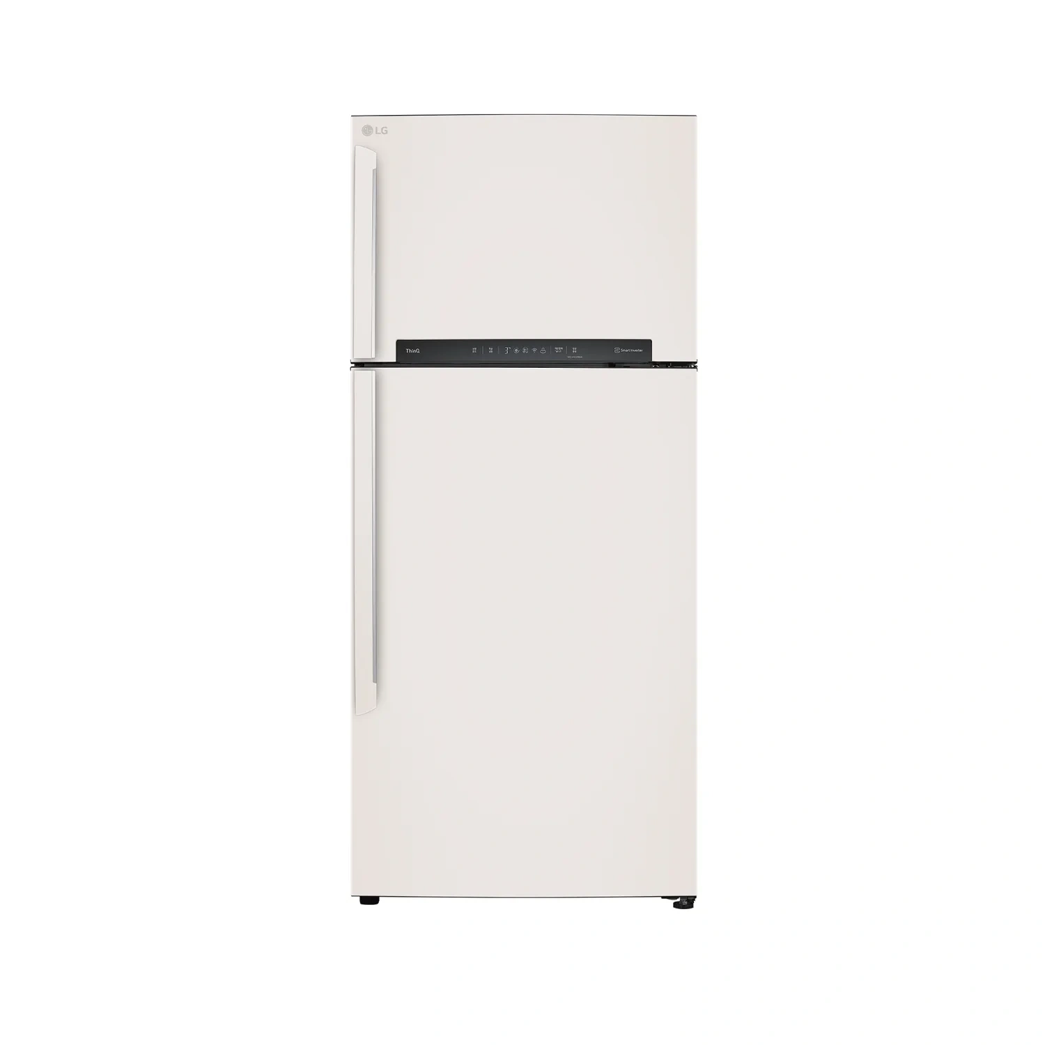 LG 일반냉장고 하냉장 D502MEE53.AKOR