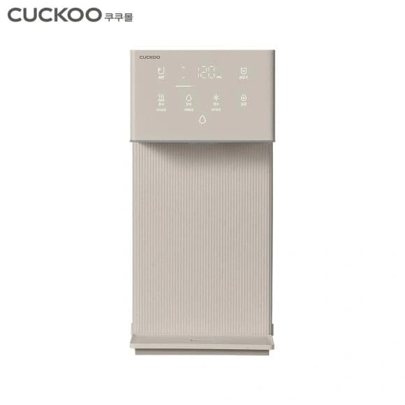 쿠쿠 정수기 CP-AMS100EBE