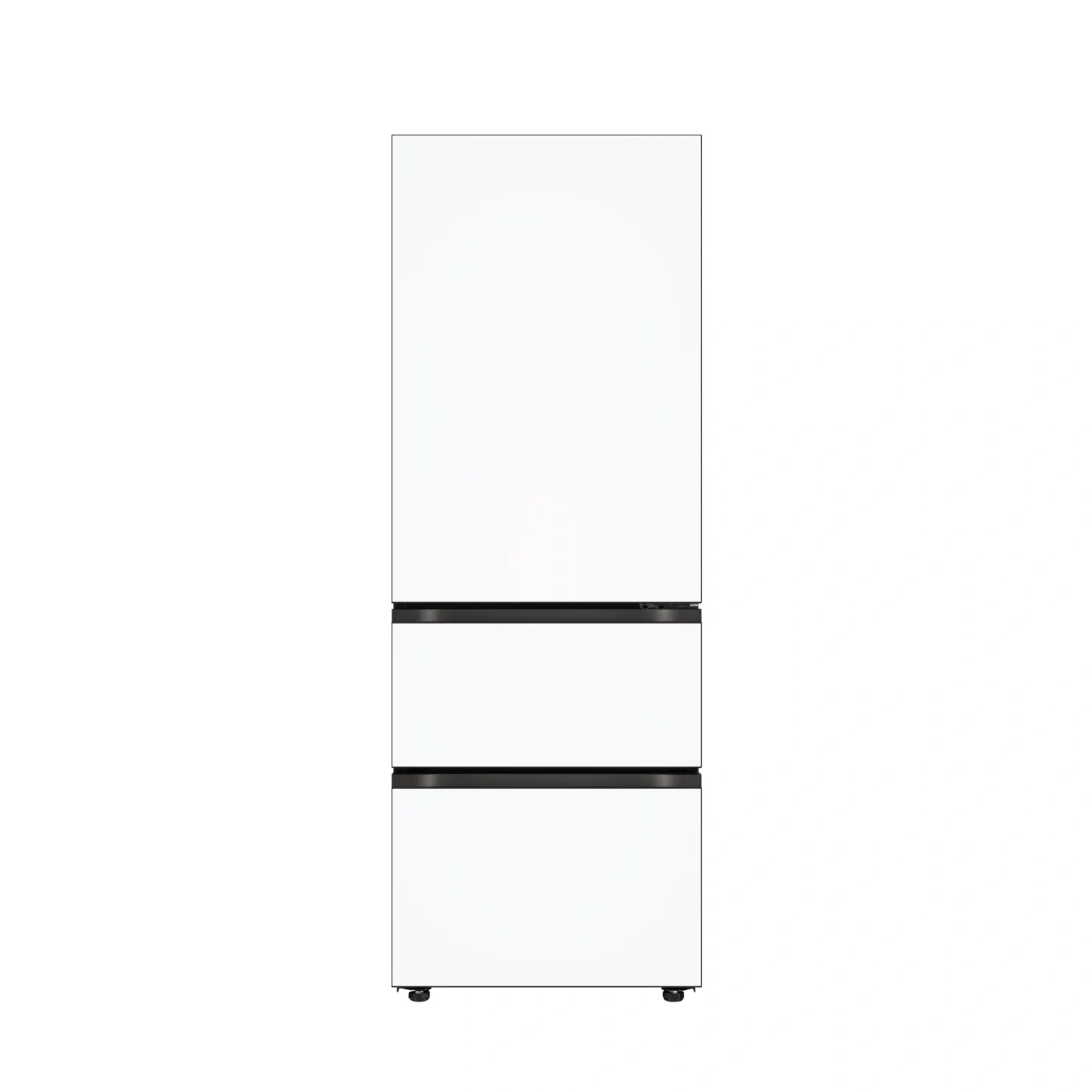 LG 김치냉장고 스탠드 Fit&Max Z334GQQ122S.AKOR