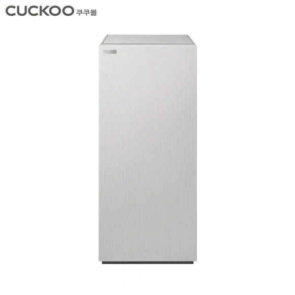 쿠쿠 공기청정기 AC-40AB10FNW