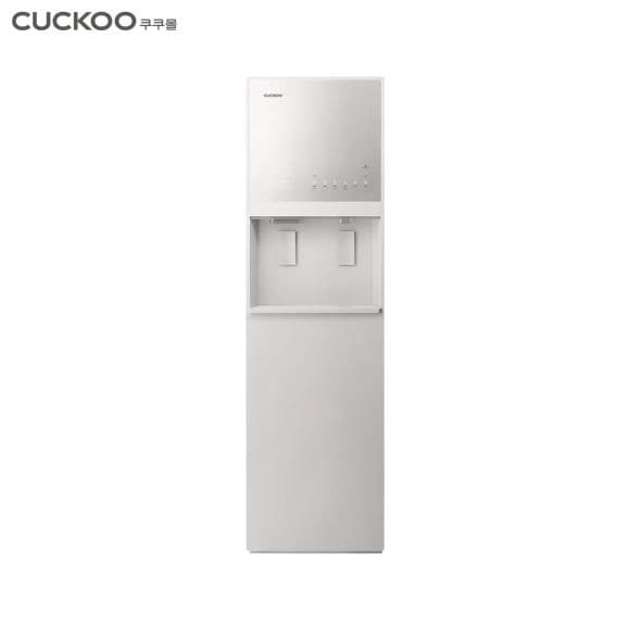 쿠쿠 정수기 CP-ACSR1620SW