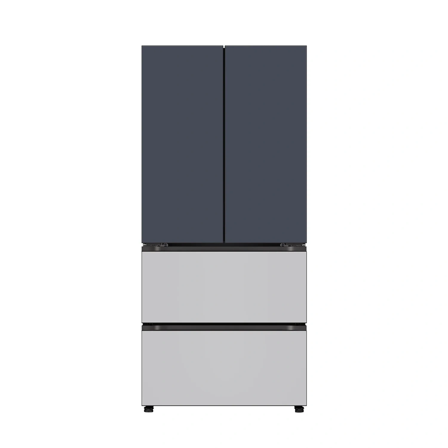 LG 김치냉장고 스탠드 Fit&Max Z484MNR123S.AKOR