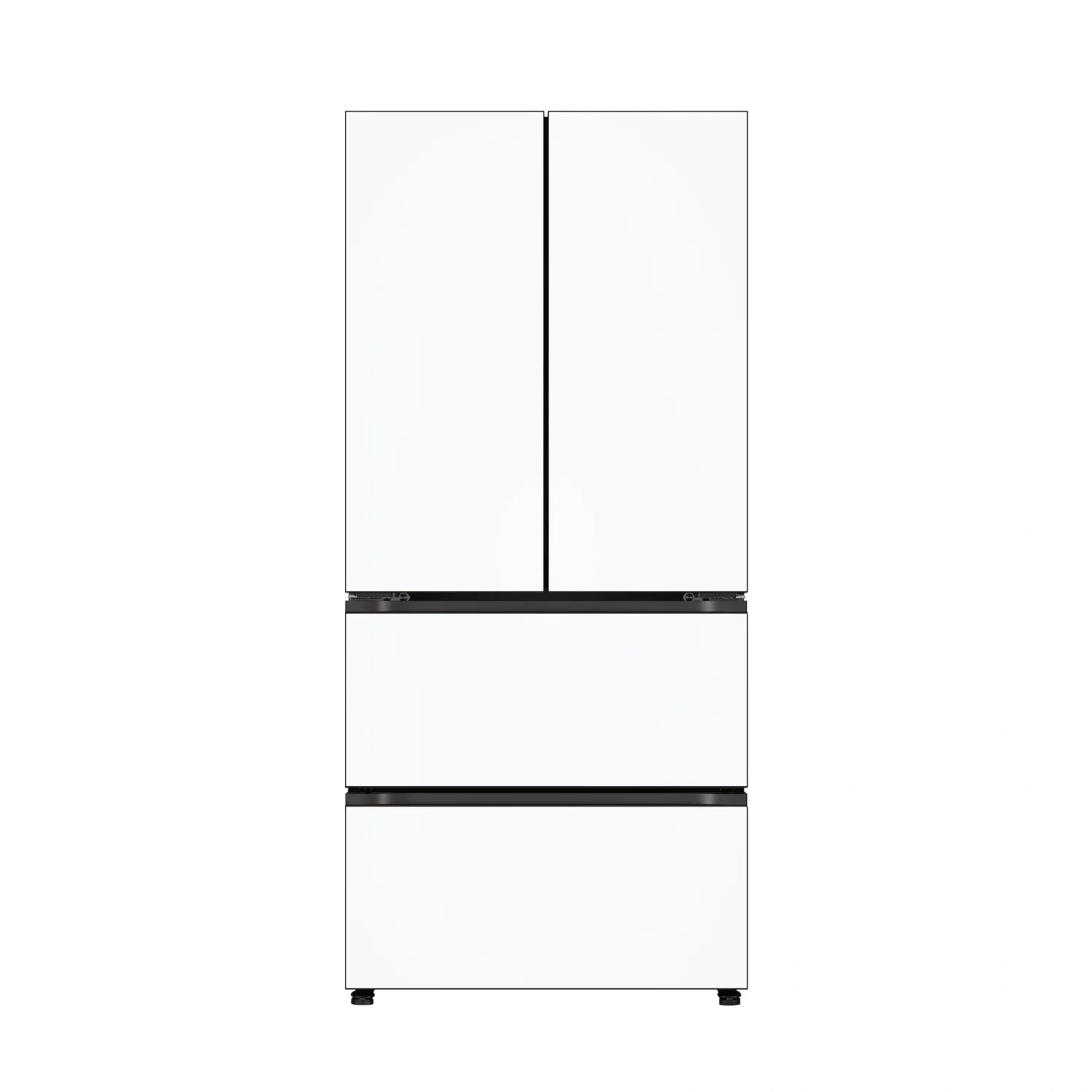 LG 디오스 오브제컬렉션 김치톡톡 Fit & Max