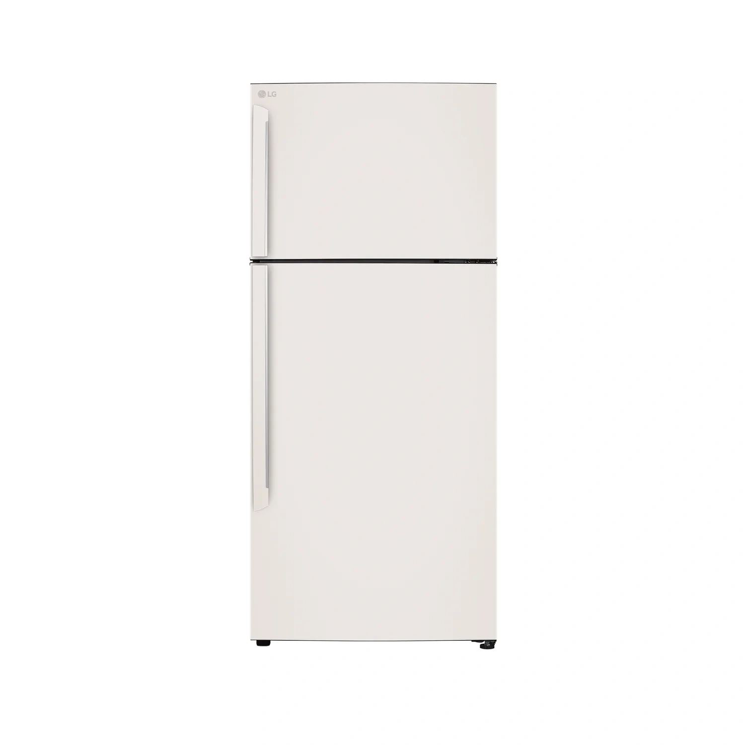 LG 일반냉장고 D502MEE33.AKOR