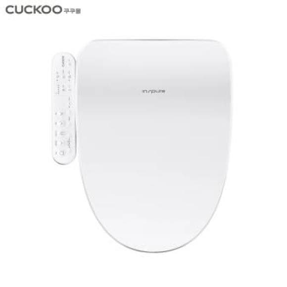 쿠쿠 비데 CBT-G1031W