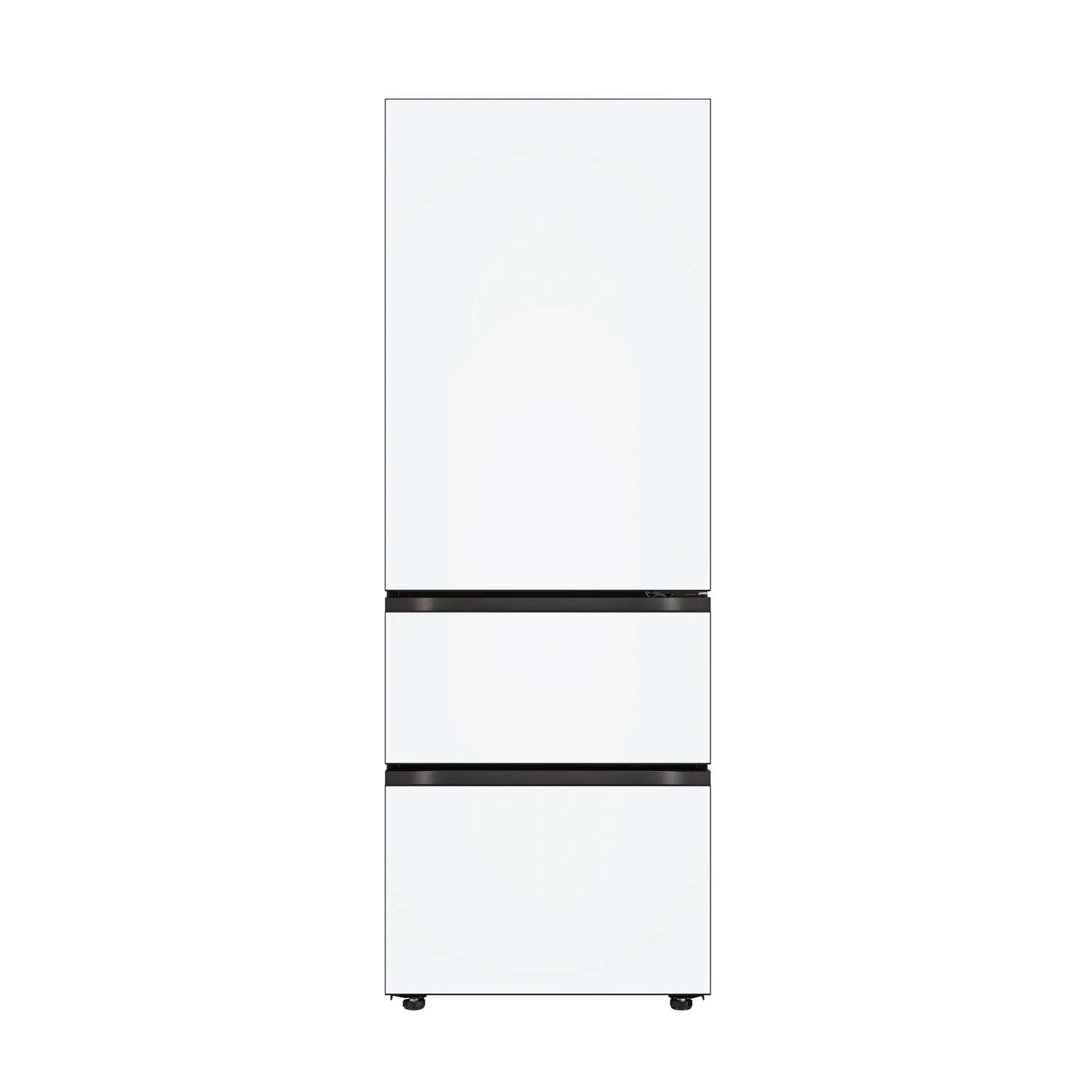 LG 김치냉장고 스탠드 Fit&Max Z334MQQ101.AKOR