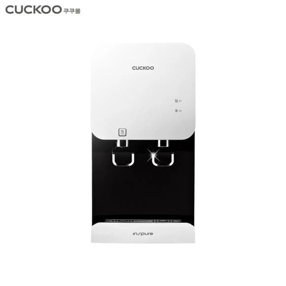 쿠쿠 정수기 CP-F603HW