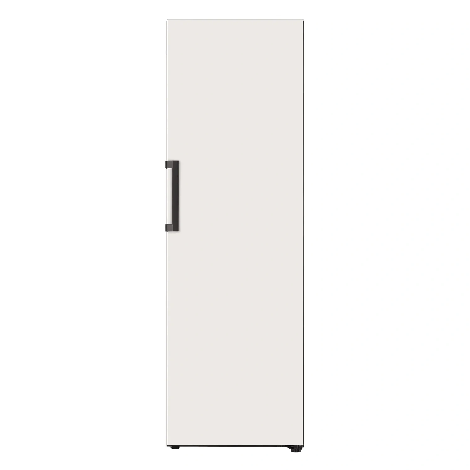 LG 일반냉장고 컨버터블 냉장 X323MEF.AKOR