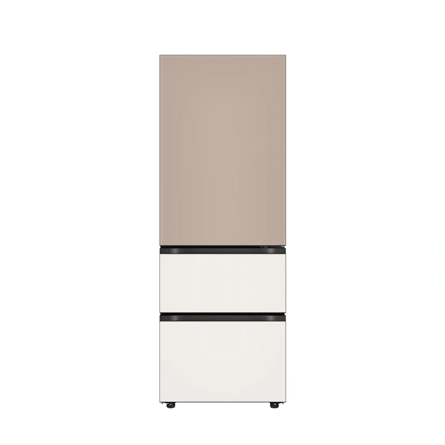 LG 김치냉장고 스탠드 Fit&Max Z334GCB122S.AKOR