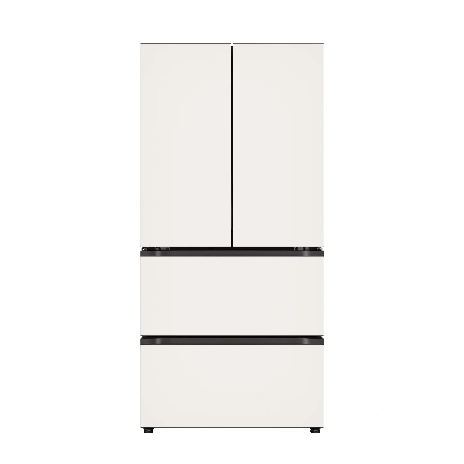 LG 김치냉장고 스탠드 Z509MEEF33.AKOR