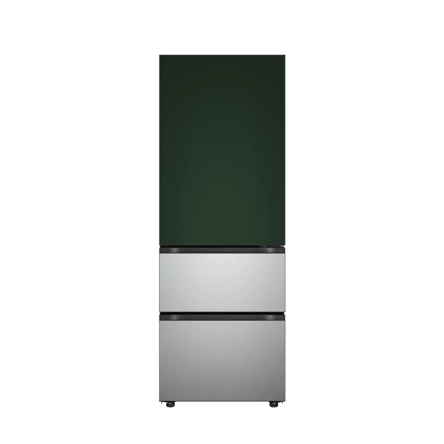 LG 디오스 오브제컬렉션 김치톡톡 Fit & Max