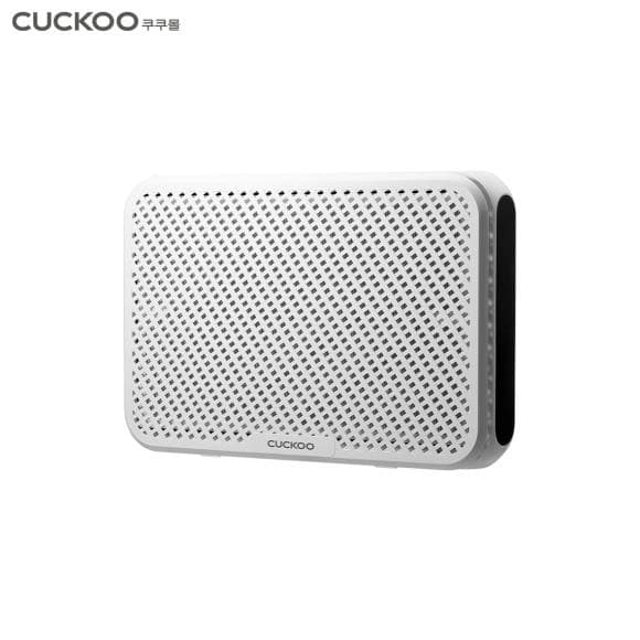 쿠쿠 공기청정기 AC-09AA10FWH
