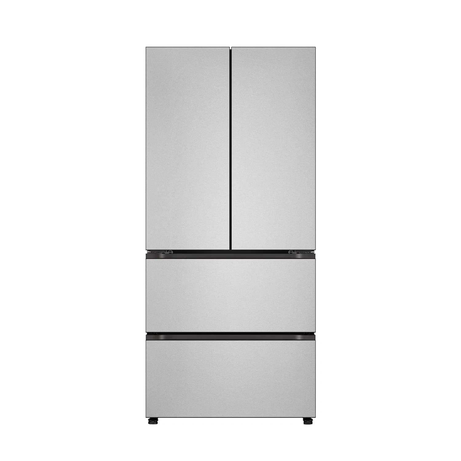 LG 김치냉장고 스탠드 Fit&Max Z484SVV123S.AKOR