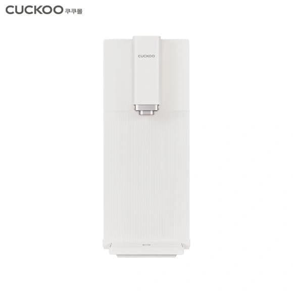 쿠쿠 정수기 CP-ABS100GWH
