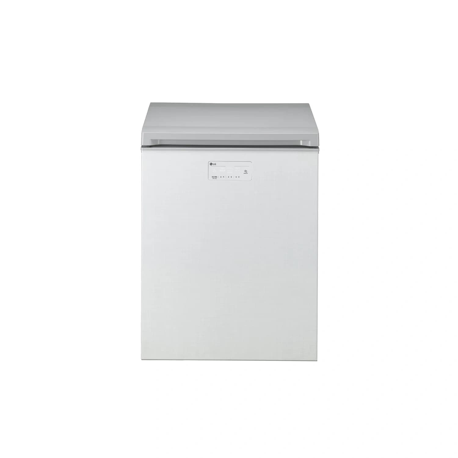 LG 김치냉장고 뚜껑 K135LW123.AKOR