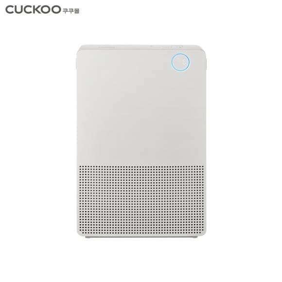 쿠쿠 공기청정기 AC-14L10FEW
