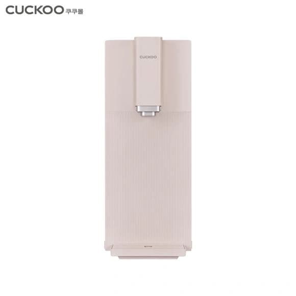 쿠쿠 정수기 CP-ABS100GPK