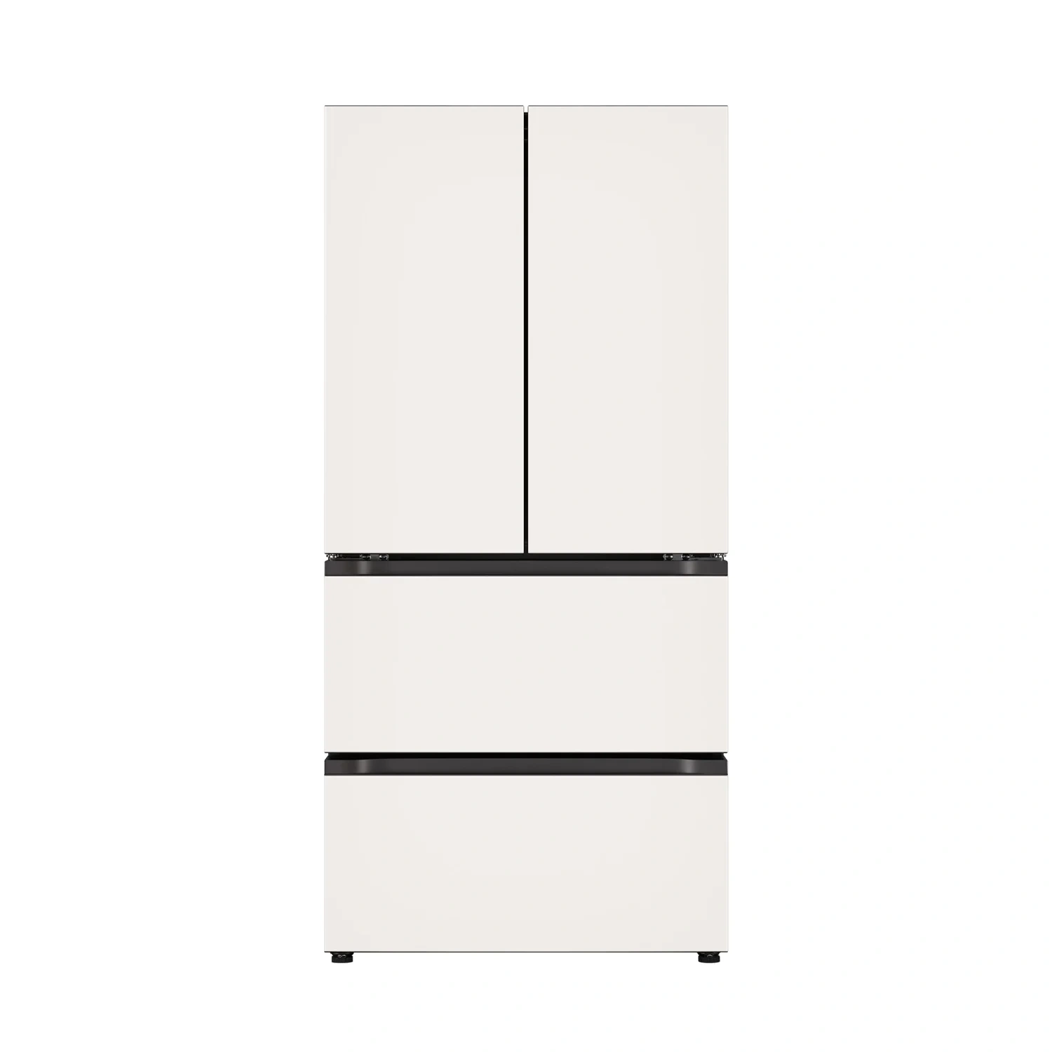 LG 김치냉장고(퓨어 프레시) Z490MEEF11.AKOR