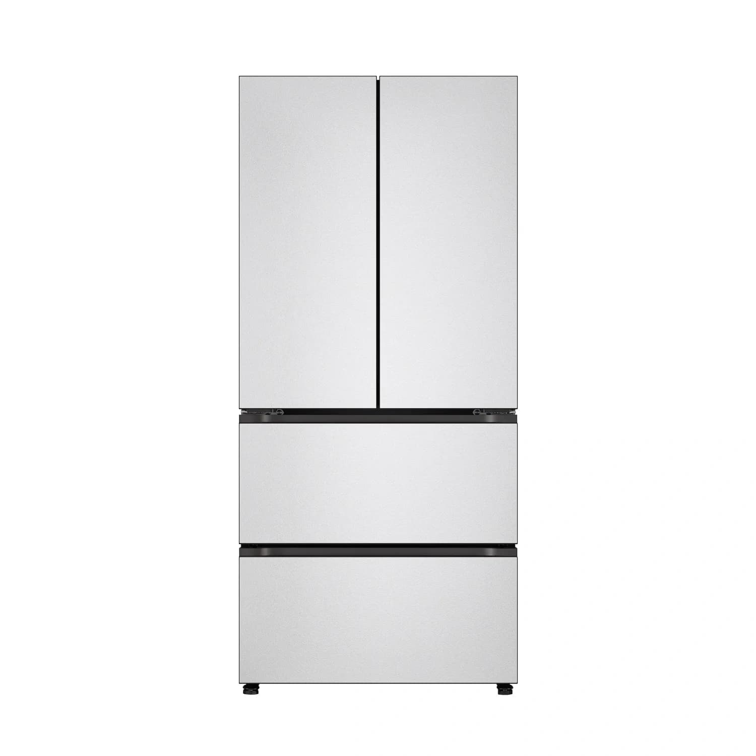 LG 김치냉장고 스탠드 Fit&Max Z484SVV172S.AKOR